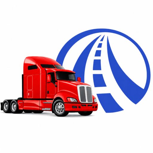 Logistica y Carga