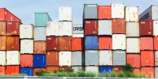colorful-containers_t20_xkeW8z